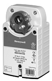 Honeywell Smart Klappenantrieb mit Rückstellfeder S05230-2POS, 5Nm, 230 VAC