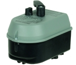 Antrieb für Sechswegeventil Honeywell MR6-24-2POS, 24VAC