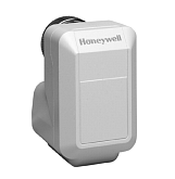 Antrieb für Regelventil Honeywell M7410A1001-3M, 90N, 24VAC, Kabel 3m
