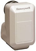 Stellantrieb für Regelventil Honeywell M6410L4037, 300N, 230VAC, Handbetätigung, Endschalter