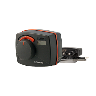 Konstanttemperaturregler ESBE CRK211 (12729100)