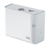 Kondensatpumpe Sanibroy SFA SANICONDENS Clim Deco