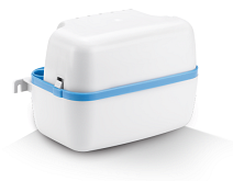 Kondensatpumpe Sanibroy SFA SANICONDENS Pro