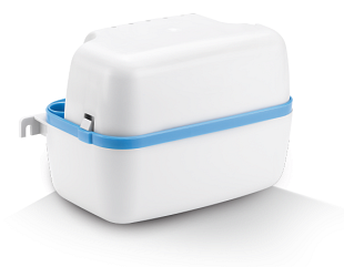 Kondensatpumpe Sanibroy SFA SANICONDENS Pro