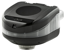 Digitalantrieb Danfoss NovoCon S für AB-QM DN 10...32 (003Z8504)