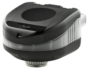 Digitalantrieb Danfoss NovoCon S für AB-QM DN 10...32 (003Z8504)