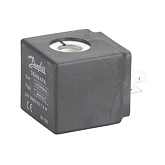 Danfoss Spule AM024C (042N0842)