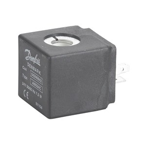 Danfoss Spule AM024C (042N0842)