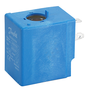 Danfoss Spule BA024A (042N7508)