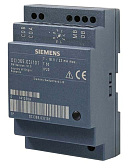 Siemens Umsetzer OCI365.03/101 LPB/OpenTherm Gateway