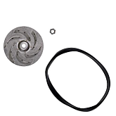 Laufrad für Grundfos Unilift KP250 (15779)