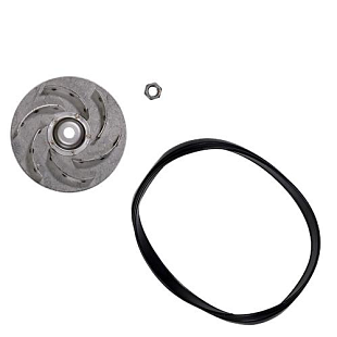 Laufrad für Grundfos Unilift KP250 (15779)