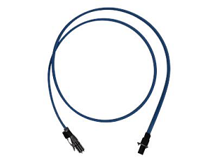 Motorkabel 4x1,5mm2 für Grundfos MS403 (95920882)