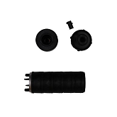 Ausgangskammer für Grundfos SQ (96479862)