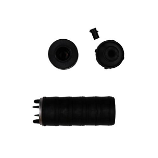 Ausgangskammer für Grundfos SQ (96479862)