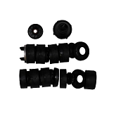 Renovierungssatz für Grundfos SQE2-115 (96479868)