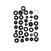 Renovierungssatz für Grundfos SQE3-105 (96479870)