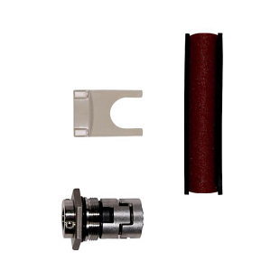 Wellendichtung für Grundfos HQQE CR/I/N 10/15/20 (96511844)