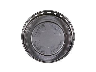 Ansaugkorb für Grundfos Unilift KP350 (96548066)