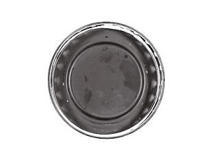 Ansaugkorb für Grundfos Unilift KP150/250 (96548064)