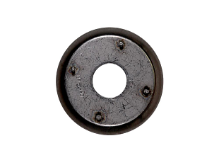 Pumpengehäuse Grundfos Unilift KP150/250 (96548067)