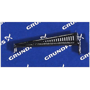 Griff Unterteil für Grundfos Unilift AP (96551528)