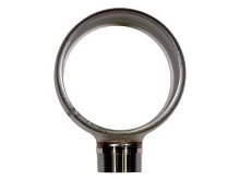 Pumpengehäuse für AP35B/50B Grundfos (96551539)