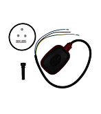 Schwimmerschalter für Grundfos Unilift CC 5/7/9 und SB (96578970)