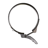 Ersatzhülse für Grundfos SEG (96592050)