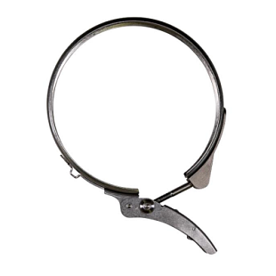 Ersatzhülse für Grundfos SEG (96592050)