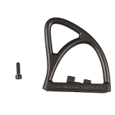 Hebekonsole für Grundfos SEG (96690420)