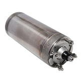 Motor MS402 0,75kW Grundfos (96765810)