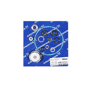 Dichtungssatz für Grundfos CMBE (96932350)