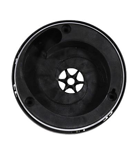 Ansaugkorb für Grundfos Unilift CC 5/7/9 (97530921)