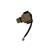 Drucksensor für Grundfos PM2 (97702422)