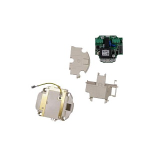 Schaltelektronik für Grundfos PM2 (97702432)