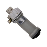 Ersatz-Schwimmerschalter für Grundfos Sololift2 C3 (97775346)