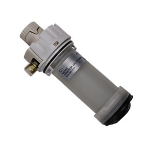 Ersatz-Schwimmerschalter für Grundfos Sololift2 C3 (97775346)