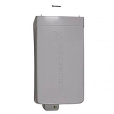 Ersatzabdeckung für Grundfos Sololift2 C3 (97775357)