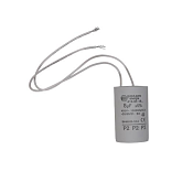 Ersatzkompensator für Grundfos Sololift2 C3 und D2 (97775375)