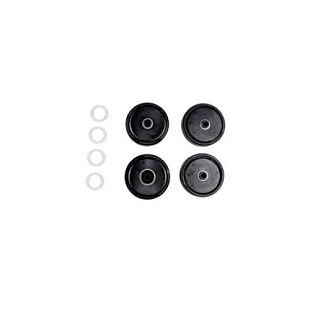 Laufrad für Grundfos SBA (98244814)