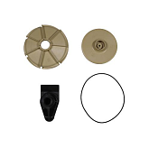 Renovierungssatz Grundfos JP4-47 (98715216)