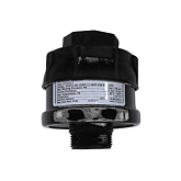 Ersatz-Ausgleichsbehälter für Grundfos MQ (98893507)