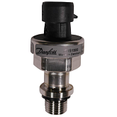 Ersatz-Drucksensor Tr.B1GB04 für Grundfos Hydro (99257833)