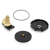 Renovierungssatz Grundfos JP5-48 (99520961)