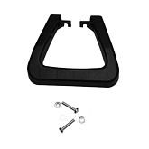 Ersatzgriff Grundfos JP4-47 und JP5-48 (99521000)