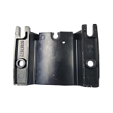 Füße (Ständer) für Grundfos Hydrojet (99658433)