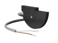 M-Bus Modul SIEMENS WFZ311