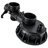 Anschlussmodul Grundfos 99016047 (99016047)