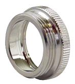 Reduzierung Elektrobock RE-C HD20 für Coterm Heizkörperventile